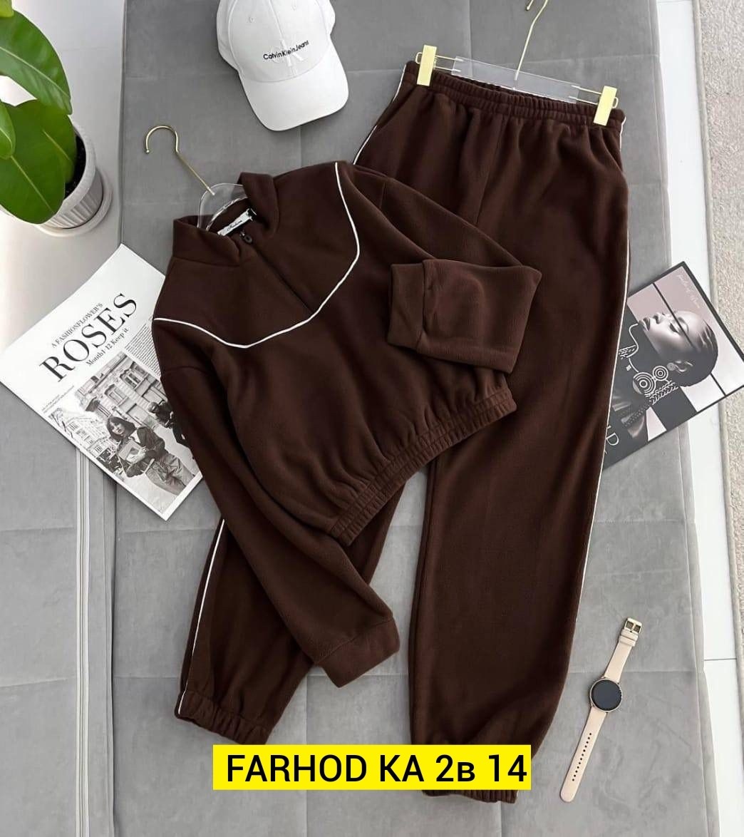 куртки ,куртка зимняя,куртка,пуховик зима,женские куртки