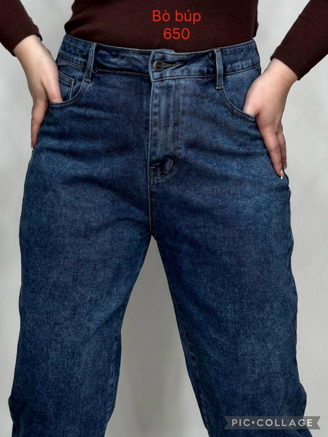 джинсы женские,брюки женские джинсы мом банан k.y jeans,джинсы момы женские,джинсы,джинсы джинсы