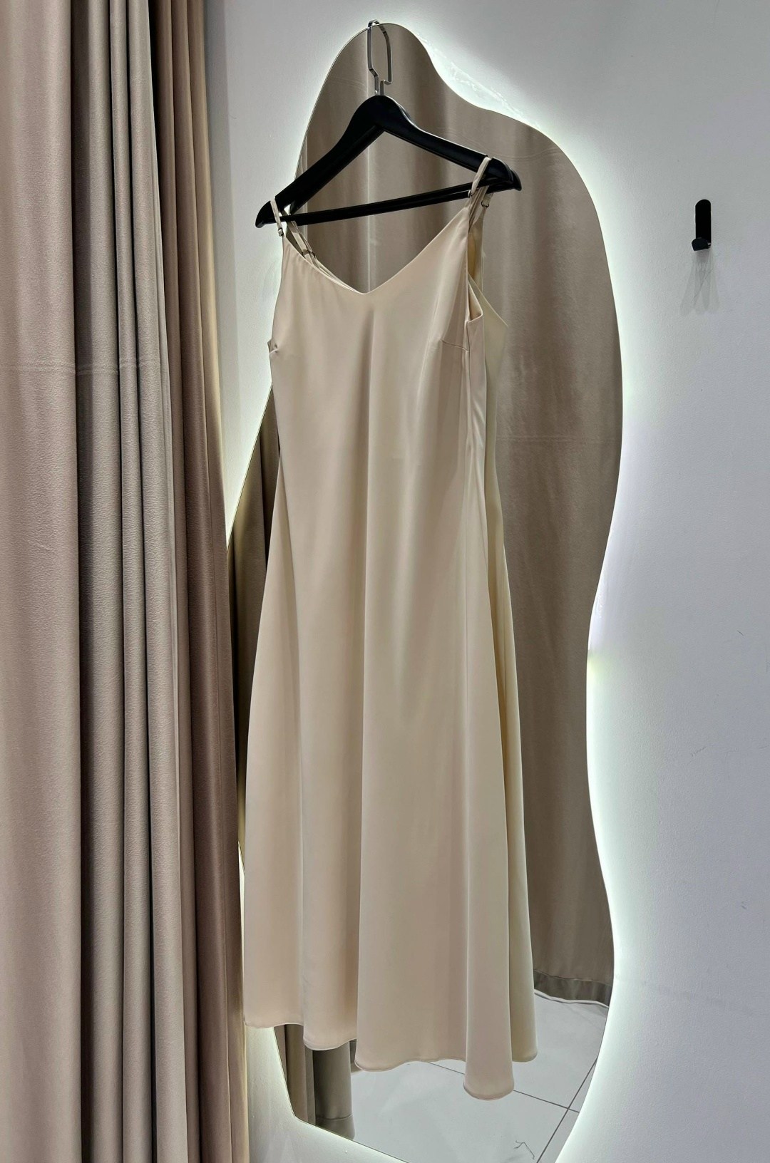 платье комбинация,шелковое платье комбинация,шелковое платье,атласное платье,платье