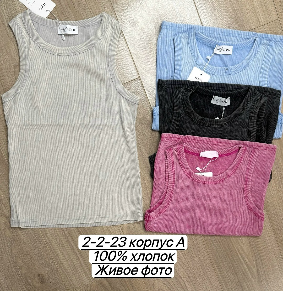 женская майка,майка,майка топик,летние майки,