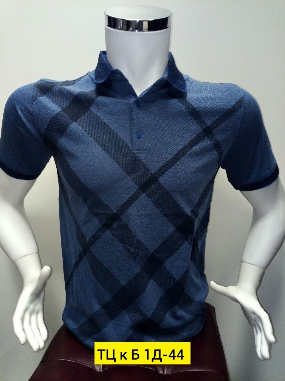 ,футболки поло,,мужская футболка поло,футболки для мужчин