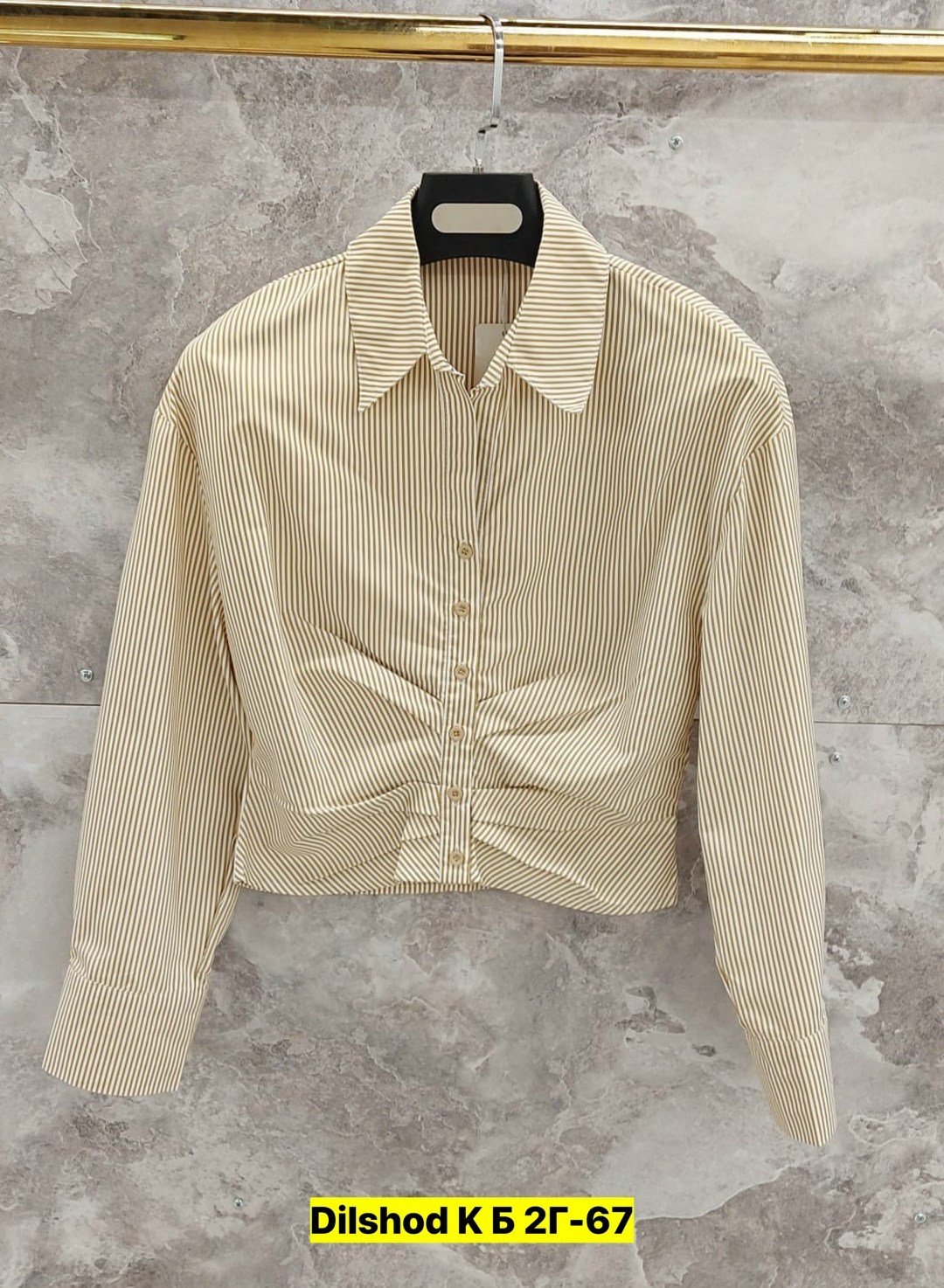 блузка стильная,рубашка полоска,женская рубашка,рубашка в полоску женская,женская блузка