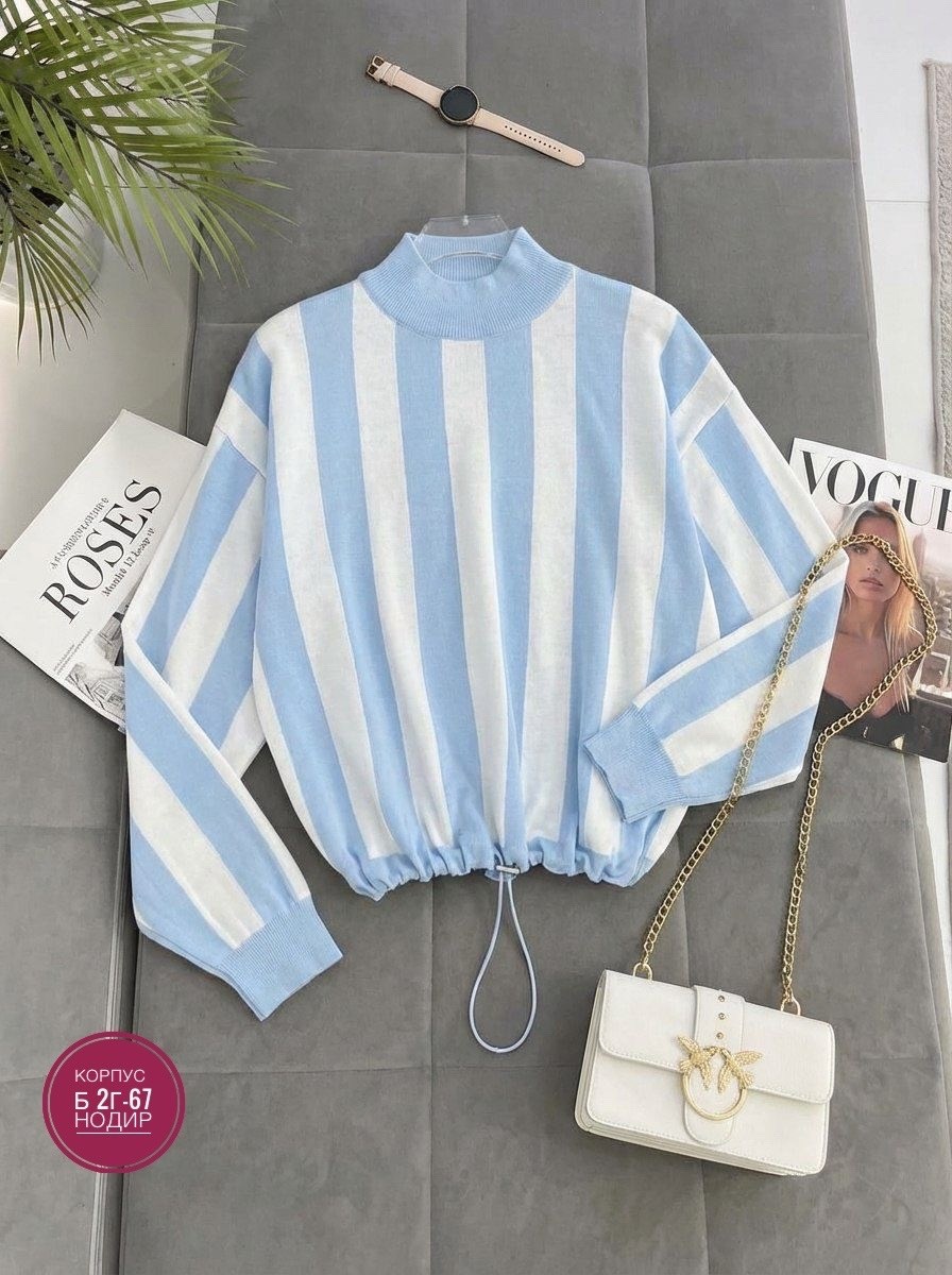 женская кофта,стильная кофта,свитшот женская,кофта в полоску женская,свитер кофта