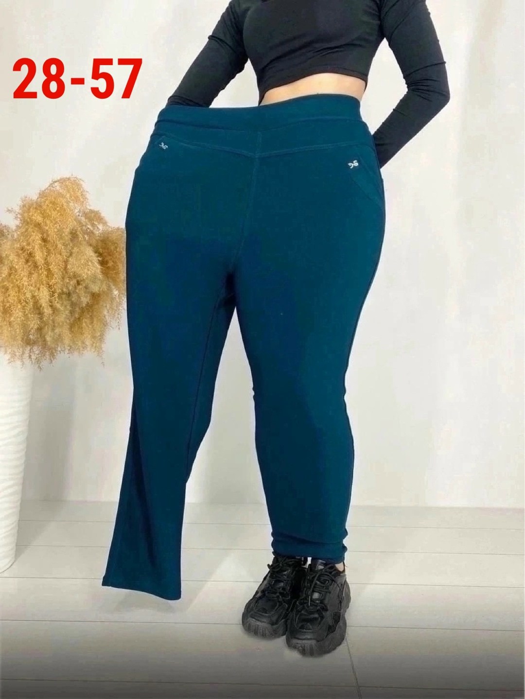 брюки спортивные женская,брюки женские,джеггинсы женские,брюки женские широкие,брюки женские на флисе