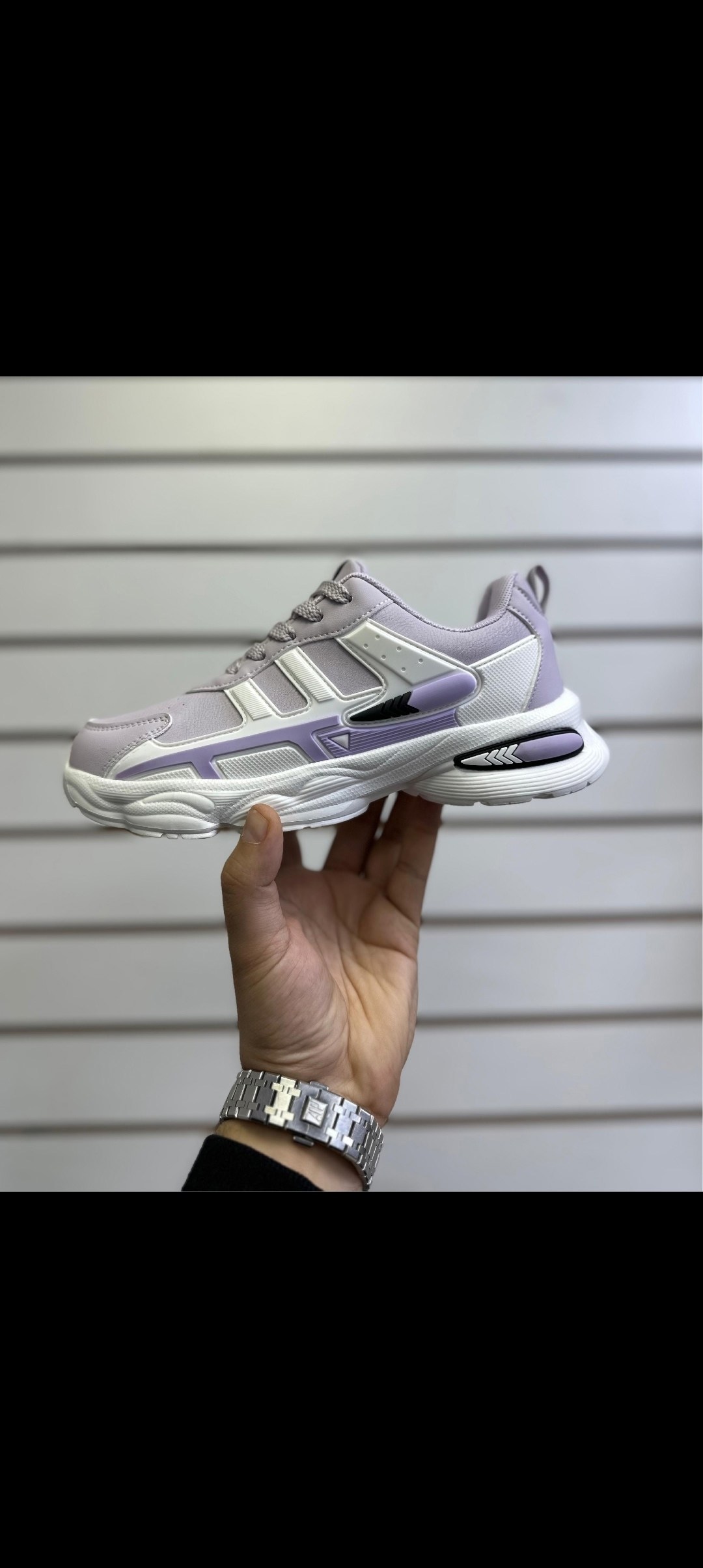 кроссовки унисекс adidas raf simons consortium ozweego 2 white,adidas raf simons ozweego 2,adidas raf simons ozweego 3 white,кроссовки adidas by raf simons ozweego 2 белые,адидас раф симонс