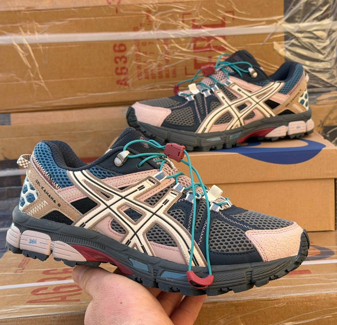 кроссовки asics gel kahana 8,кроссовки asics,кроссовки,кроссовки asics женские,кроссовки asics gel kahana 8 asics