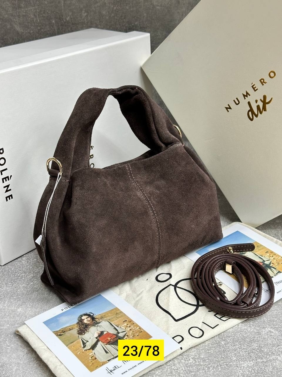 замшевая сумка,сумка женская замшевая,замшевая сумка polene,сумка из натуральной замши,замшевая сумка мешок