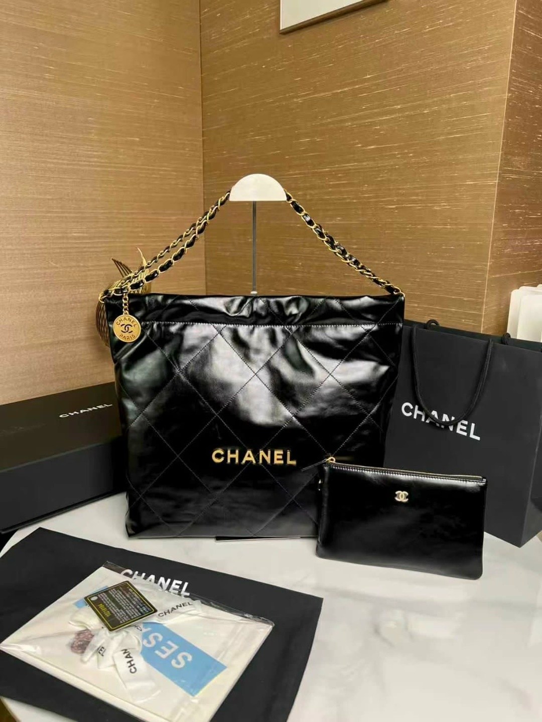 сумка chanel,сумка шанель,модная сумка,сумка в стиле chanel,в стиле шанель