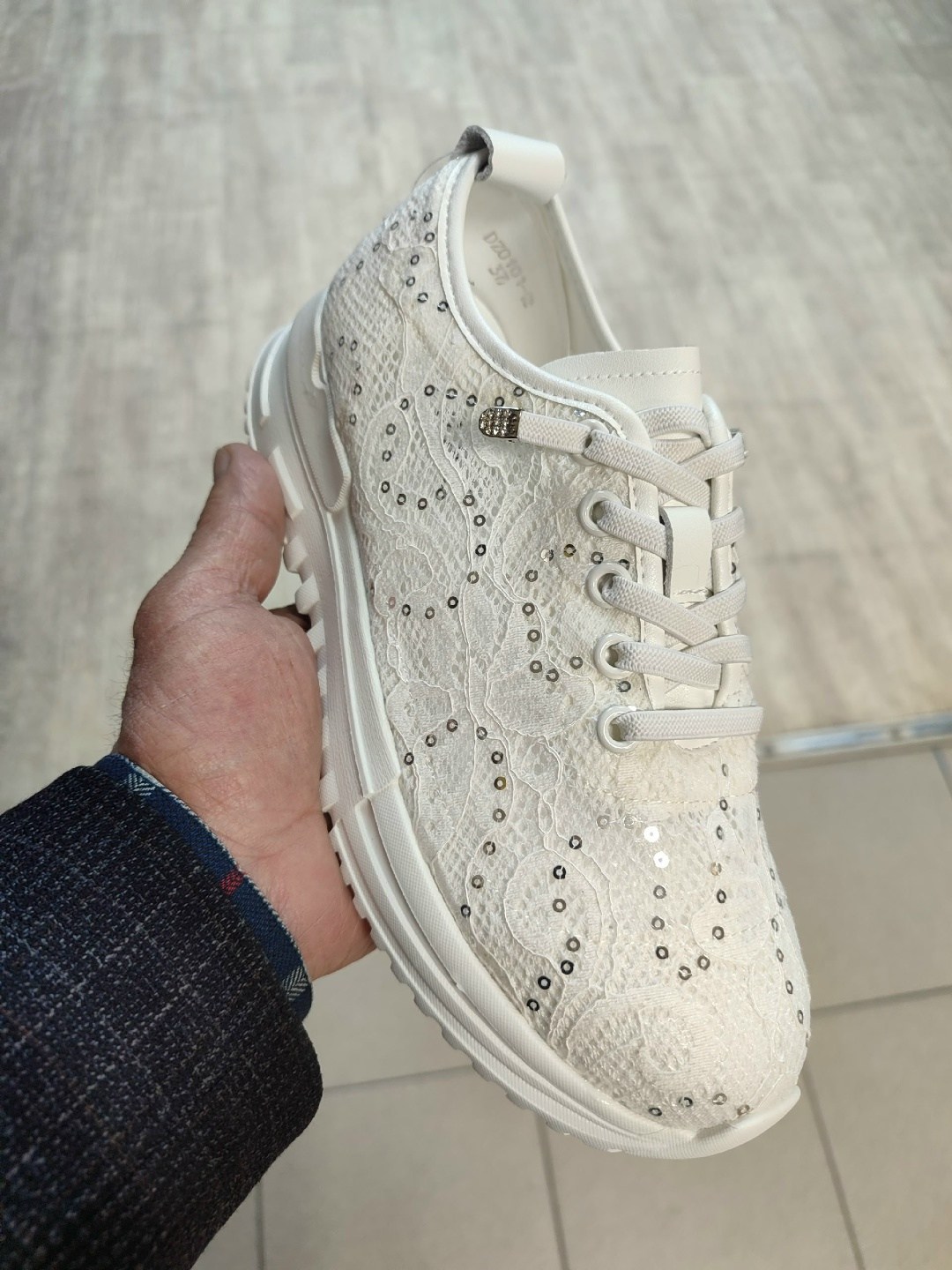 ,слипоны женские,женская ,повседневные кроссовки,свадебная