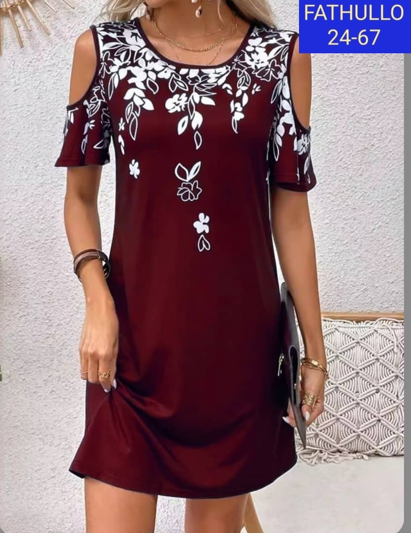 платье туника летнее,летнее платье женское,свободные платья для женщин,платье туника женская,платье женская