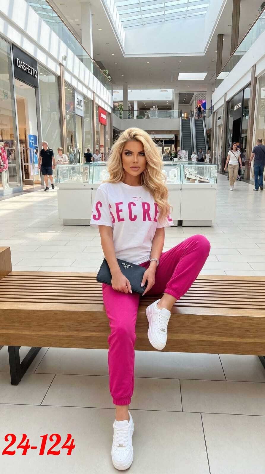 женская футболка,кепка женская,бейсболка женская,стильная кепка,женская майка