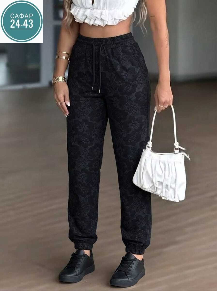 штаны женские,спортивные брюки женские,брюки женские,штаны спортивные женские,брюки стиль