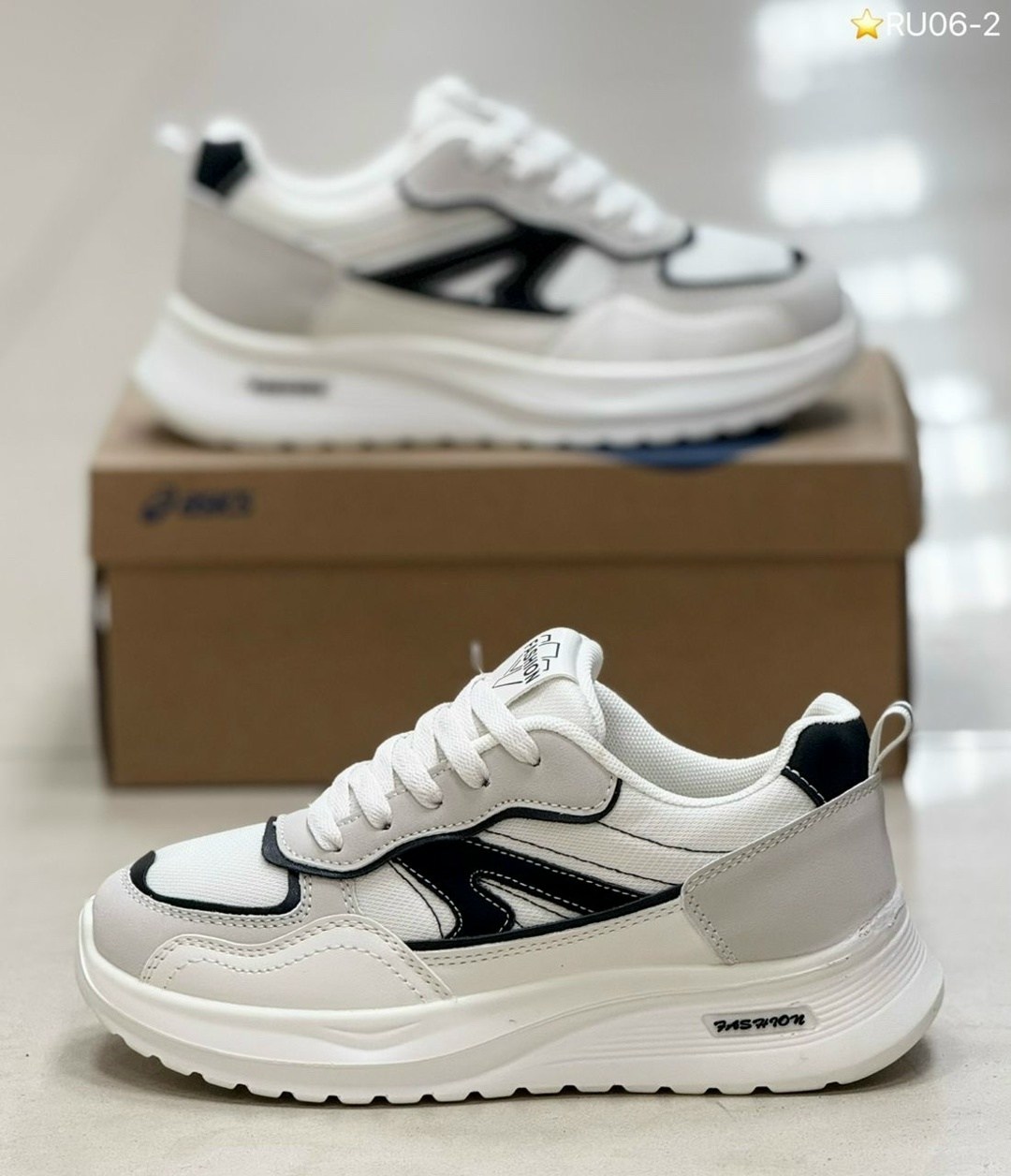 кроссовки,женские кроссовки,кроссовка,,кроссовки повседневные