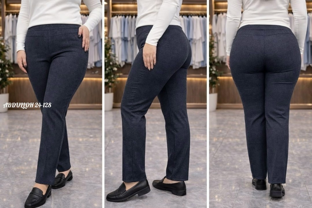 женские брюки,брюки бриджи,брюки джеггинсы,брюки больших размеров южные ворота,зауженные брюки