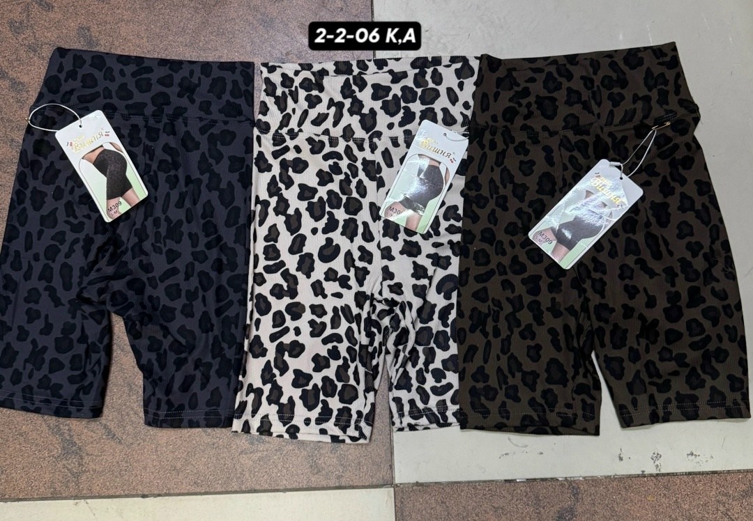 велосипедки женские,велосипедки женские шорты,велосипедки женские короткие,велосипедки с высокой посадкой,велосипедки женские спортивные