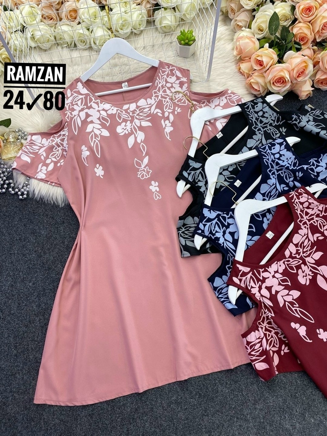 платье туника летнее,летнее женское платье,платье туника женская,свободные платья для женщин,летнее модное платье