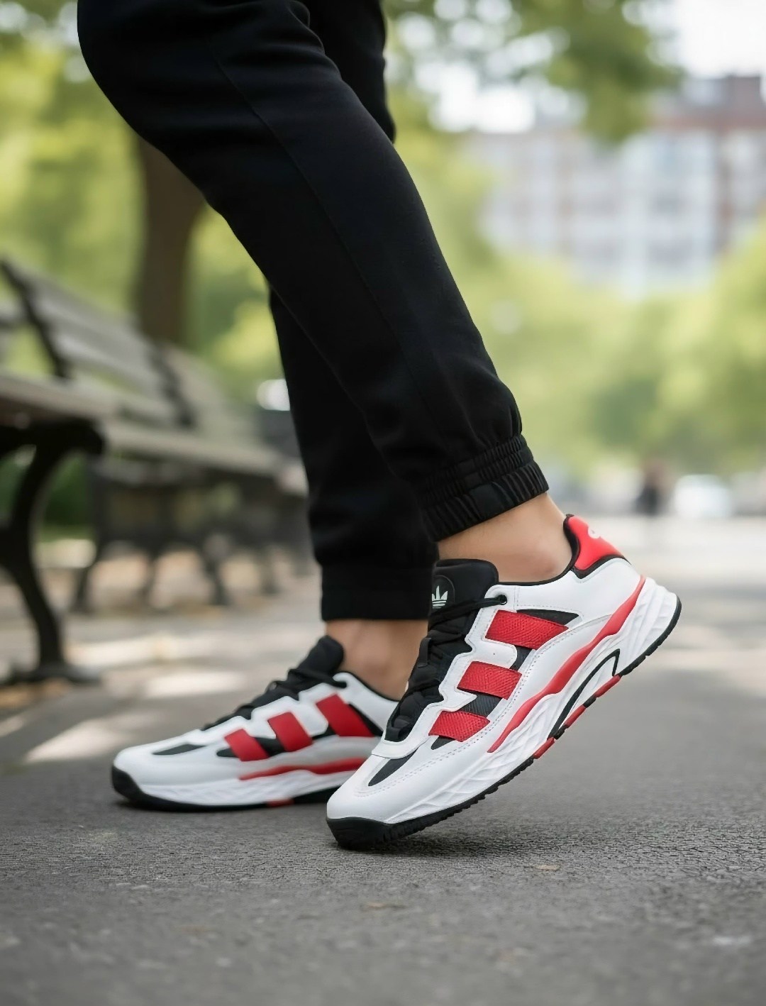 кроссовки adidas niteball,кроссовки adidas,кроссовки,кроссовки мужские adidas niteball,мужские кроссовки adidas