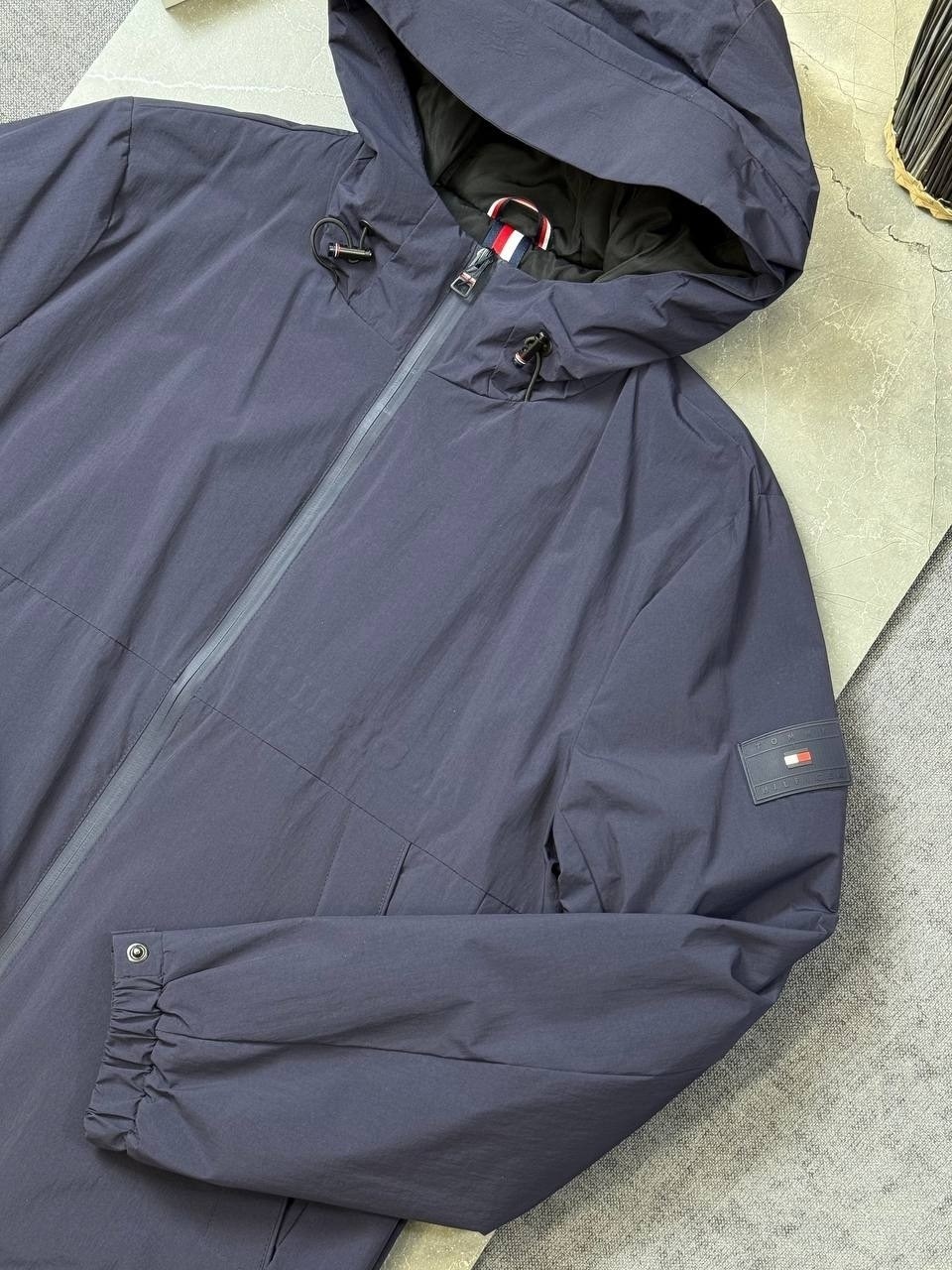 куртка томми хилфигер мужские,куртка с капюшоном tommy hilfiger,куртка tommy hilfiger,куртка tommy hilfiger мужская,зимняя куртка tommy hilfiger