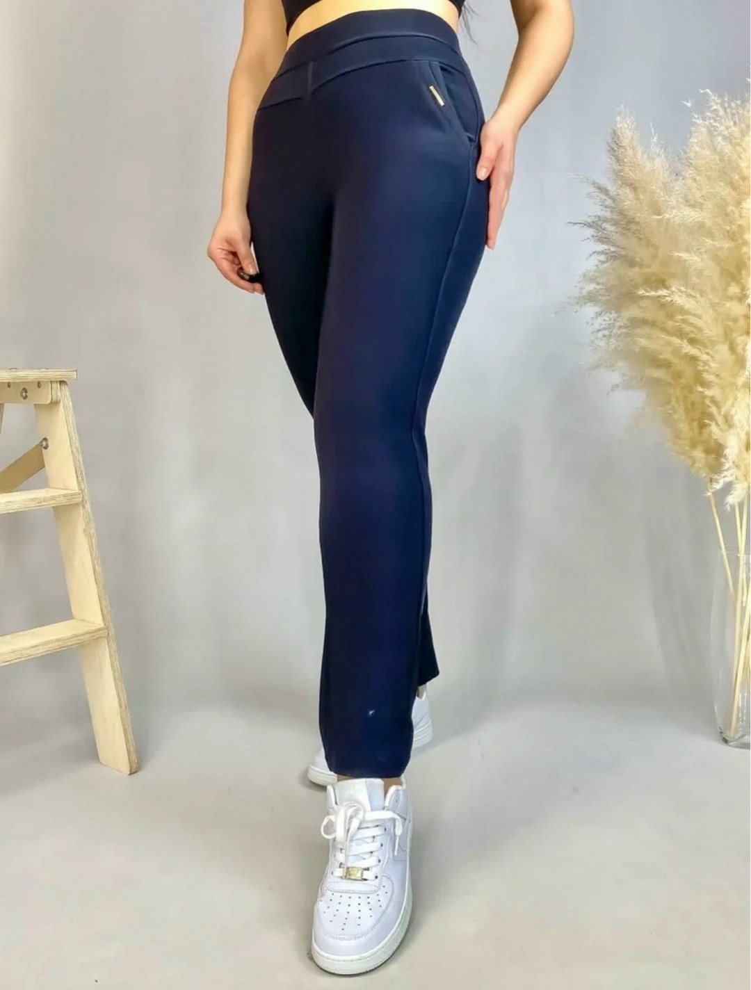 брюки лосины,джеггинсы брюки,леггинсы брюки,брюки женские утепленные,плотные брюки