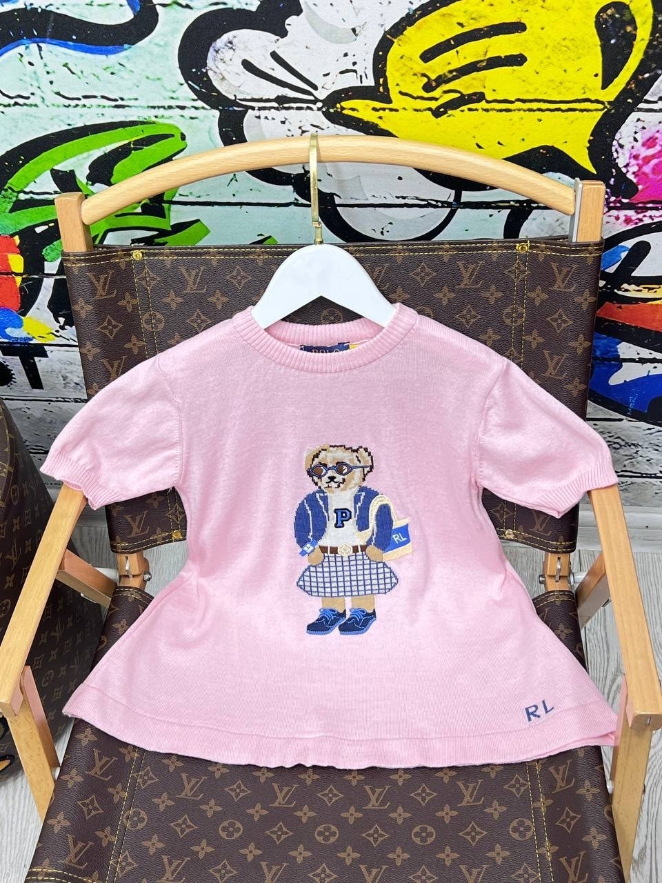 платье для детей,футболки для девочки,платье для девочек,платье для новорожденного,футболки детские для девочек