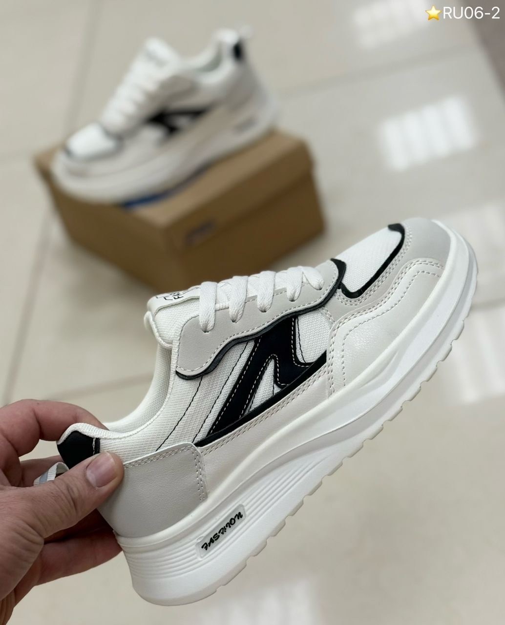 кроссовки,женские кроссовки,кроссовка,,кроссовки повседневные