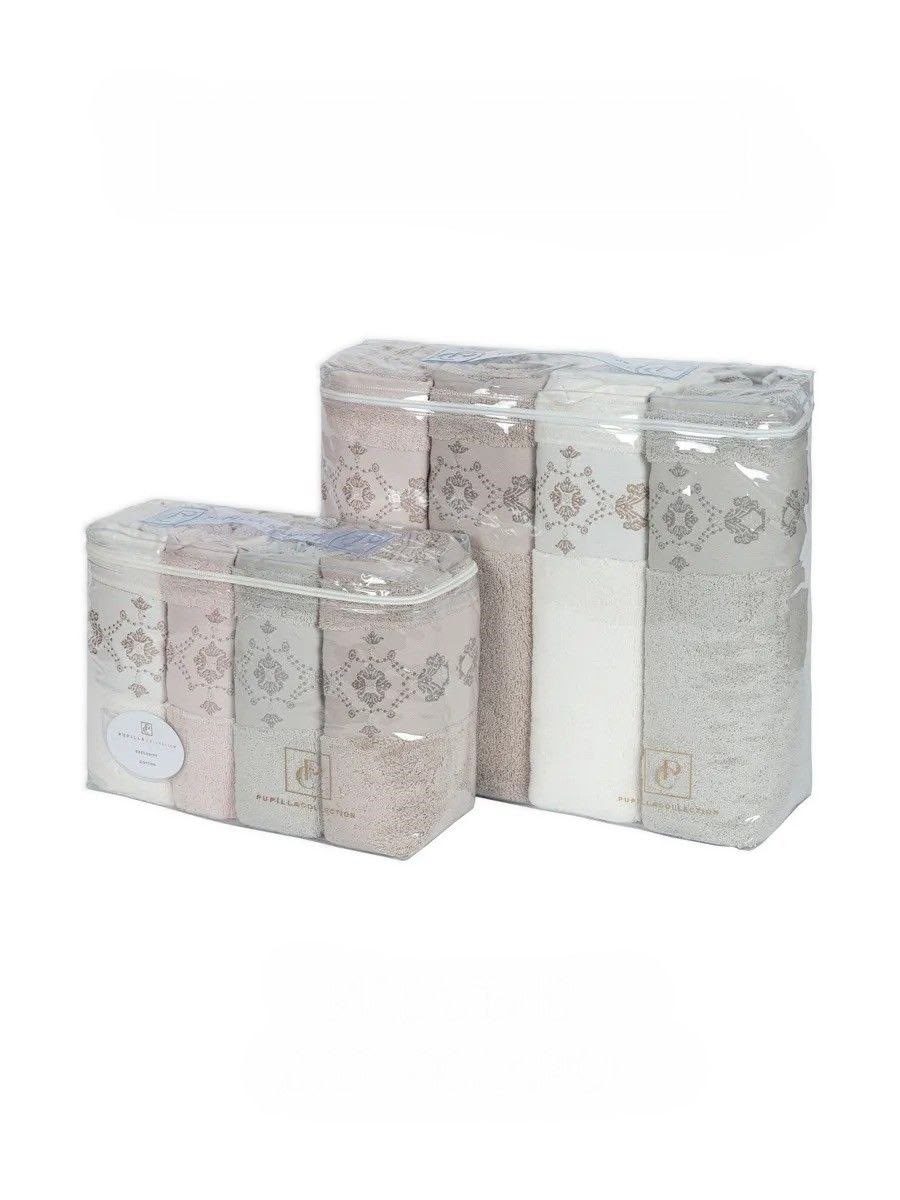 полотенца махровая,полотенца льняные,полотенца для рук,хлопковые полотенца,полотенца