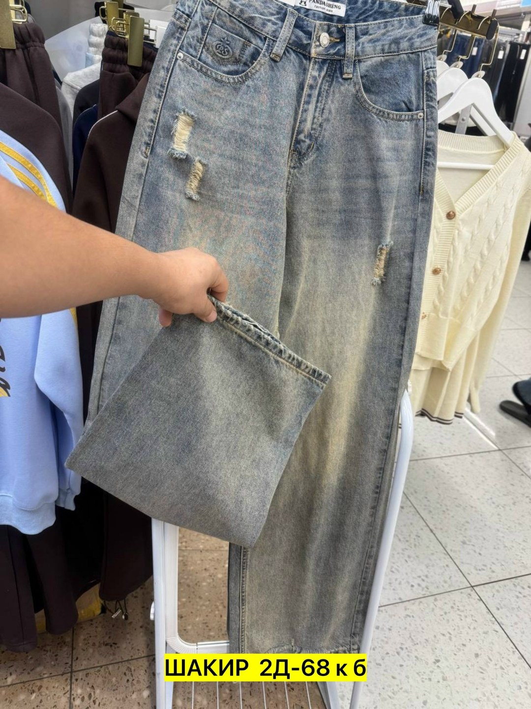 женские джинсы,джинсы женские широкие,джинсы широкие,брюки джинсы,джинсы модные