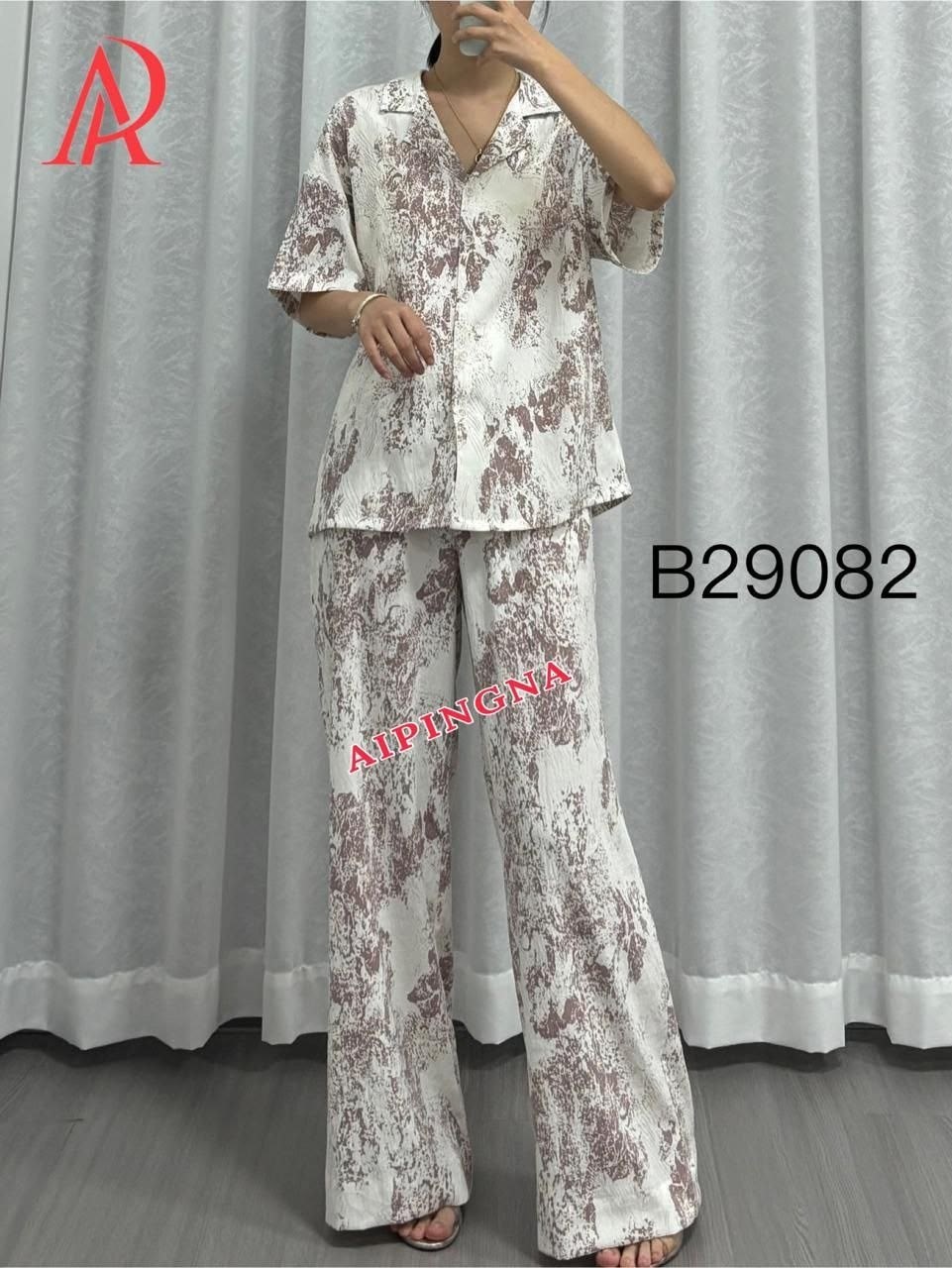 брючный комплект,костюм с брюками,костюм женский,пижама комплект,брючный комплект из шелка