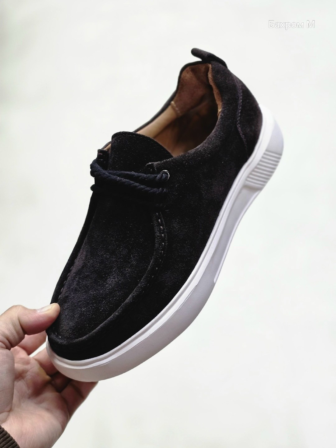 ,обуви,замшевые кроссовки,замшевые кеды, для мужчин