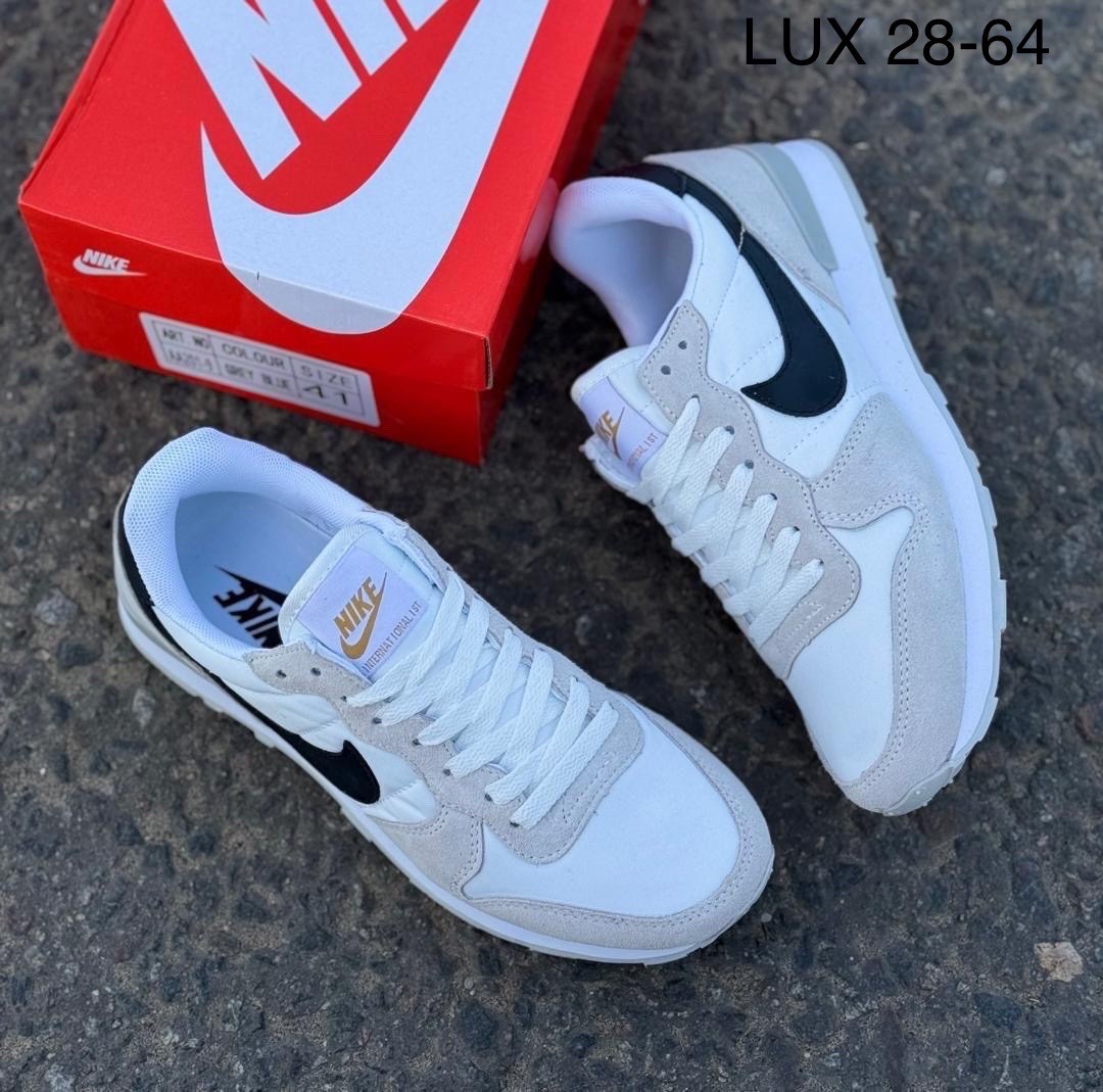 кроссовки,кроссовки nike,кроссовки мужские nike,кроссовки женскиe,кроссовки оригинал