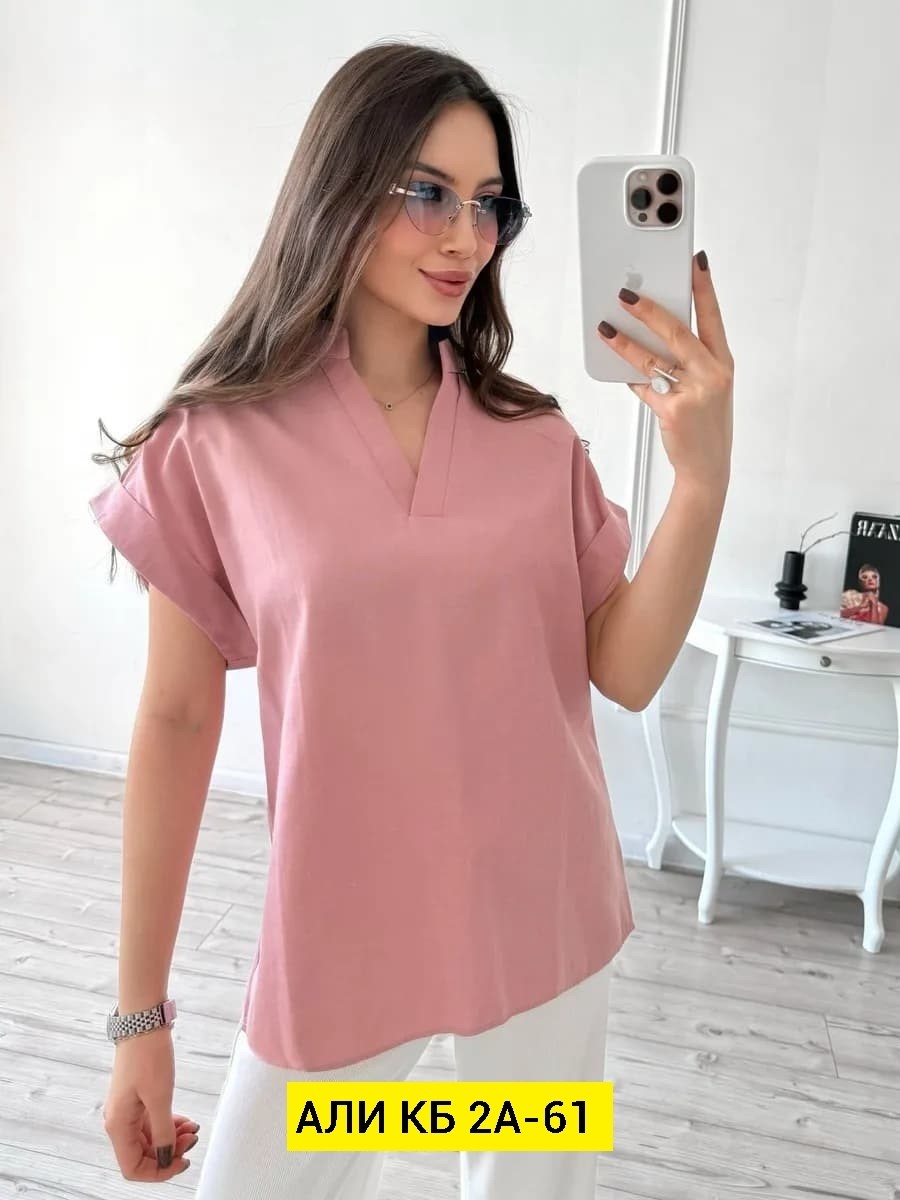 повседневная блуза,блузка женская,женская блуза,рубашка блузка,женская рубашка