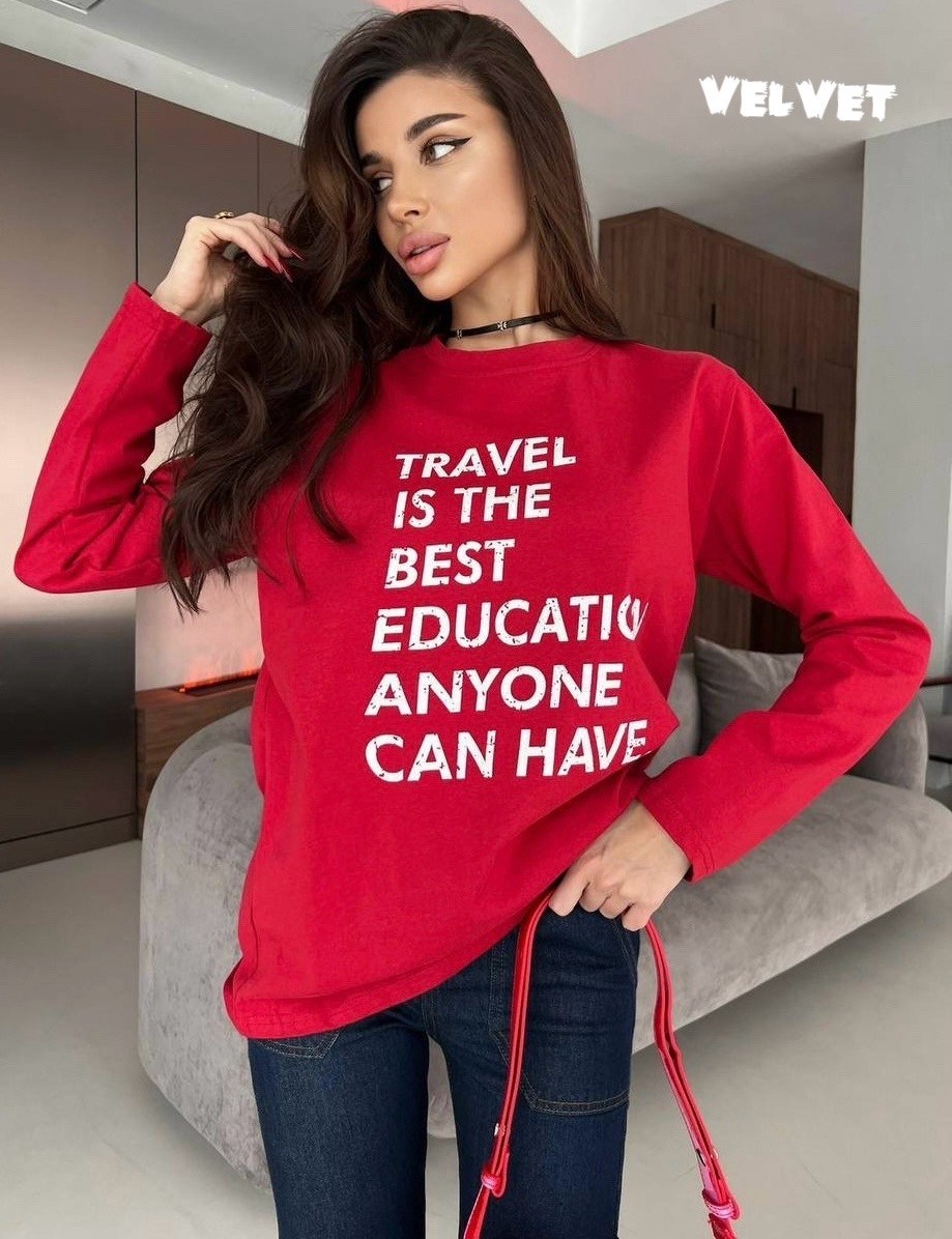 свитшот женская,кофта женская,толстовка женская,толстовки свитшот,одежда кофта