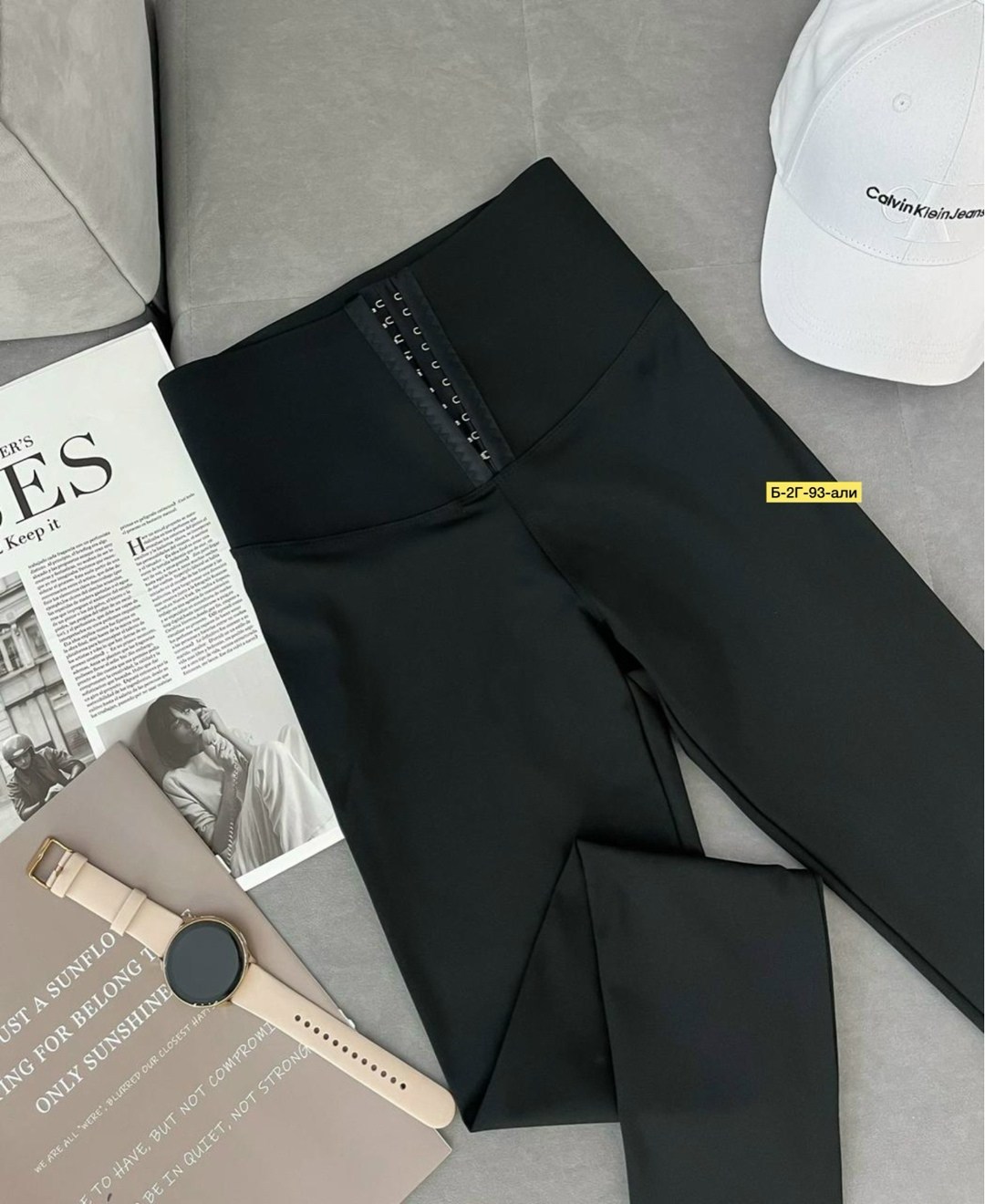 легинсы женские,леггинсы женские,легинсы,легинсы и лосины,лосины женские