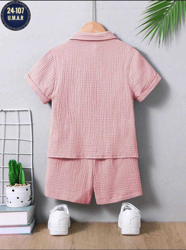 комплект летней одежды для маленьких мальчиков,одежда для маленьких мальчиков,одежда для мальчика,комплект одежды для мальчика,комплект одежды для маленьких мальчиков