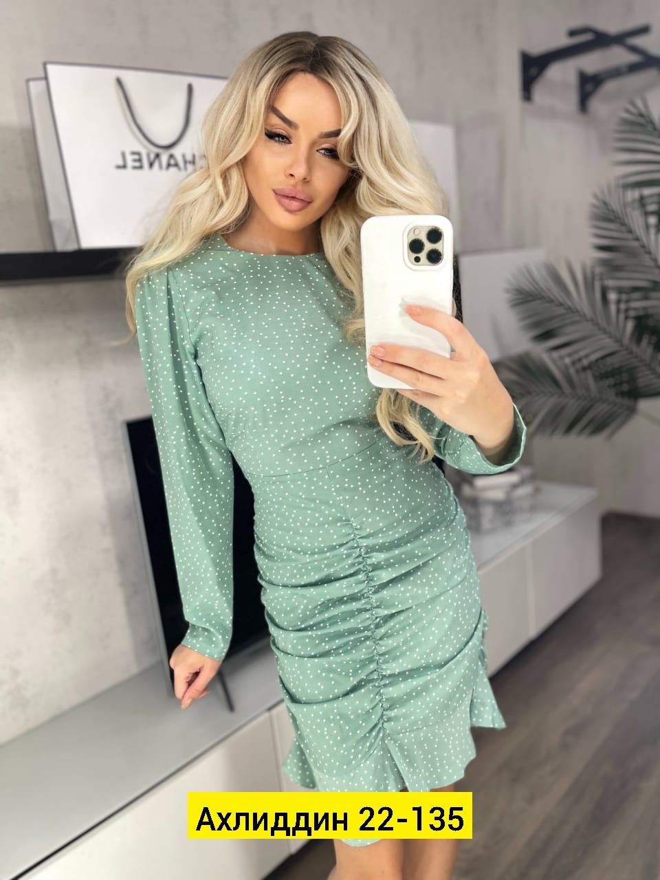 платье,платье туника,платья ,женская платье,платье миди