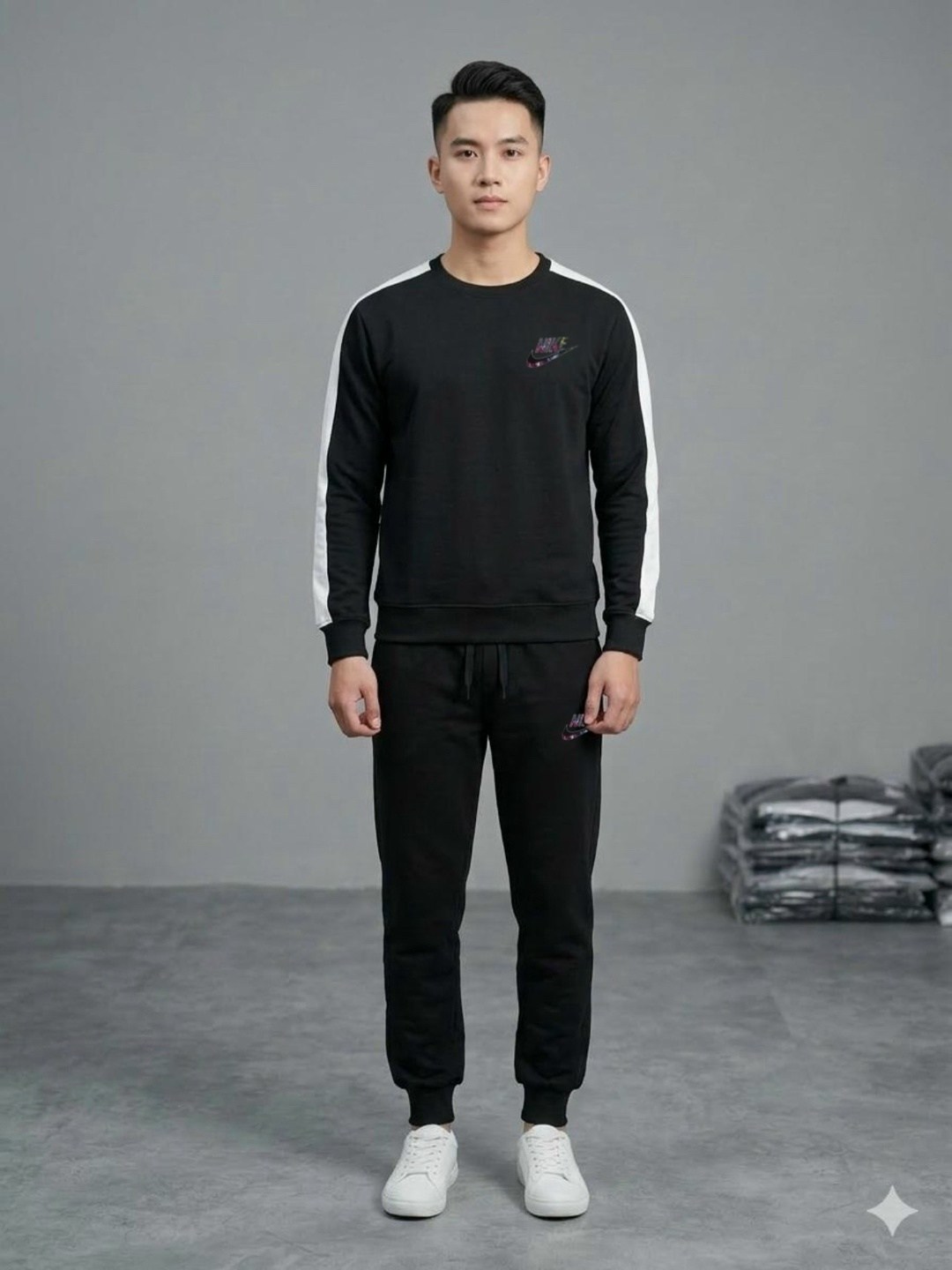 спортивные костюм,спортивный костюм мужской,повседневный спортивный костюм,мужской повседневный спортивный костюм,одежда спортивная