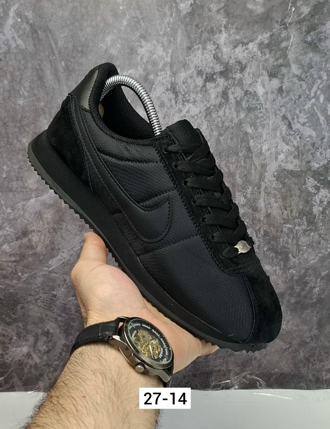 кроссовки мужские nike cortez,кроссовки,кроссовки nike cortez,nike classic cortez,кроссовки мужские nike cortez black