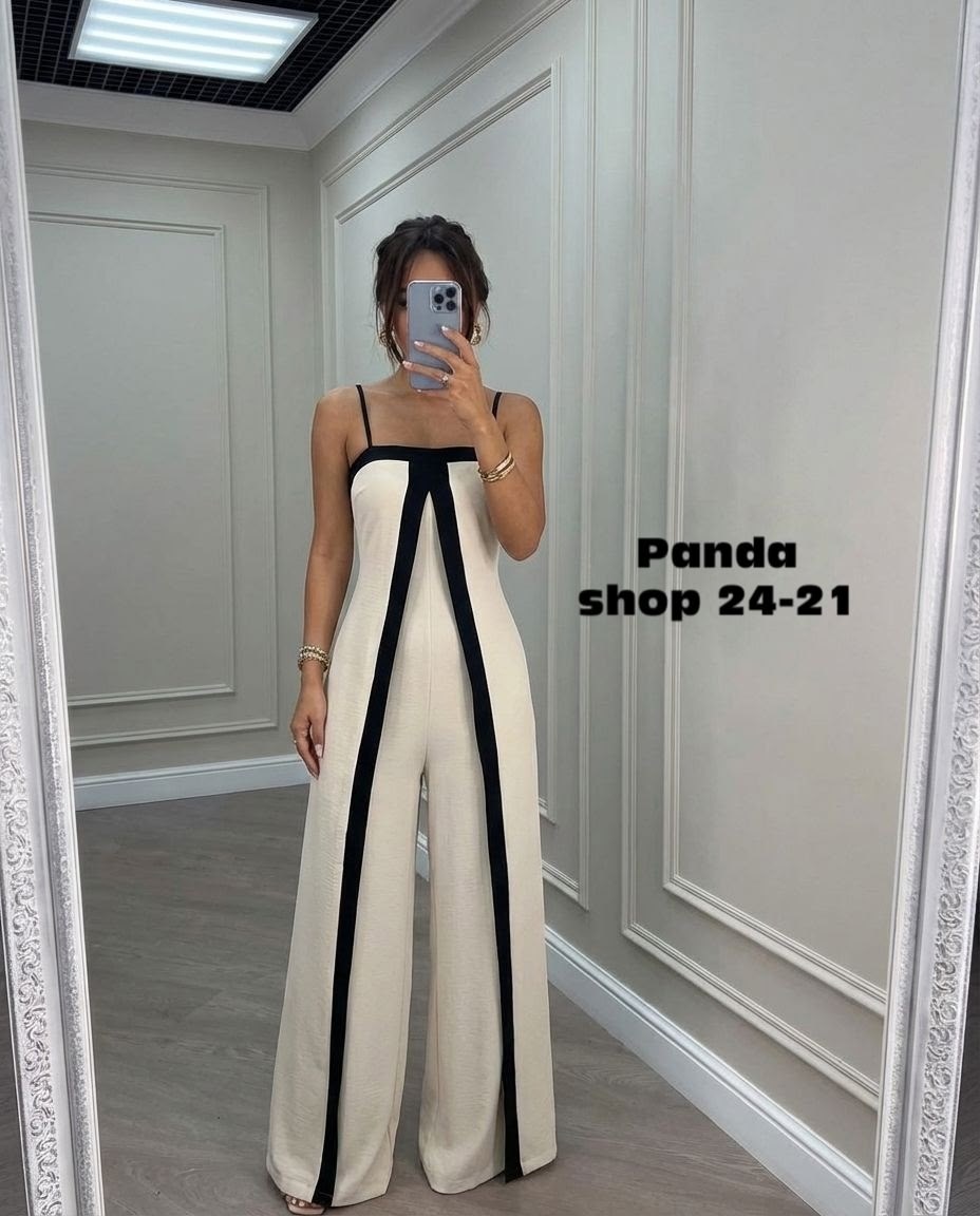 элегантные комбинезоны,вечерние комбинезоны,комбинезон женский,брючный комбинезон,элегантные женские комбинезоны