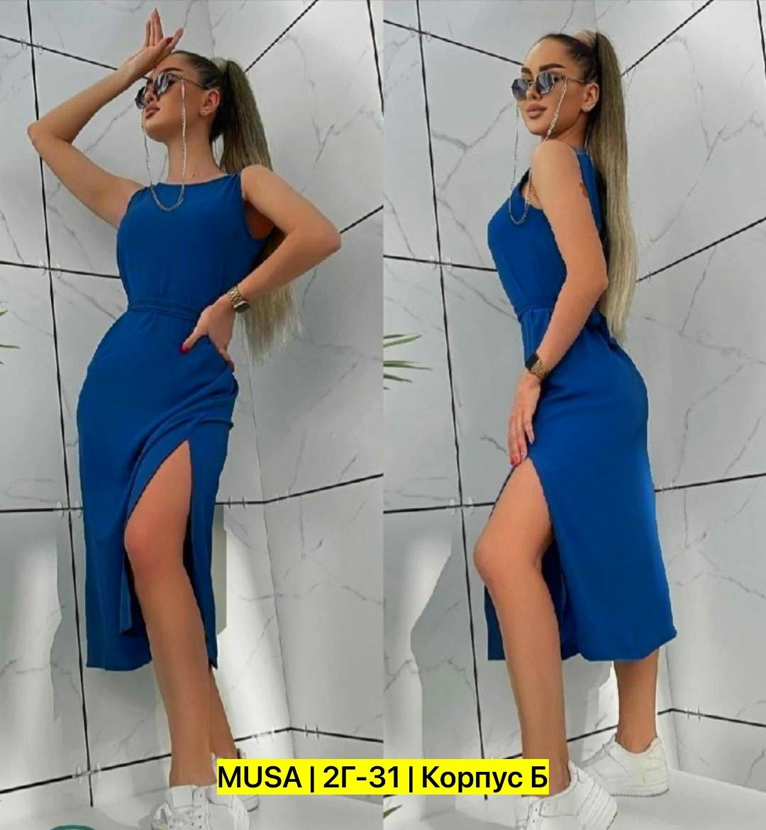 материал для платья,платье женское,женское платье сарафан,платье,платье женский летний