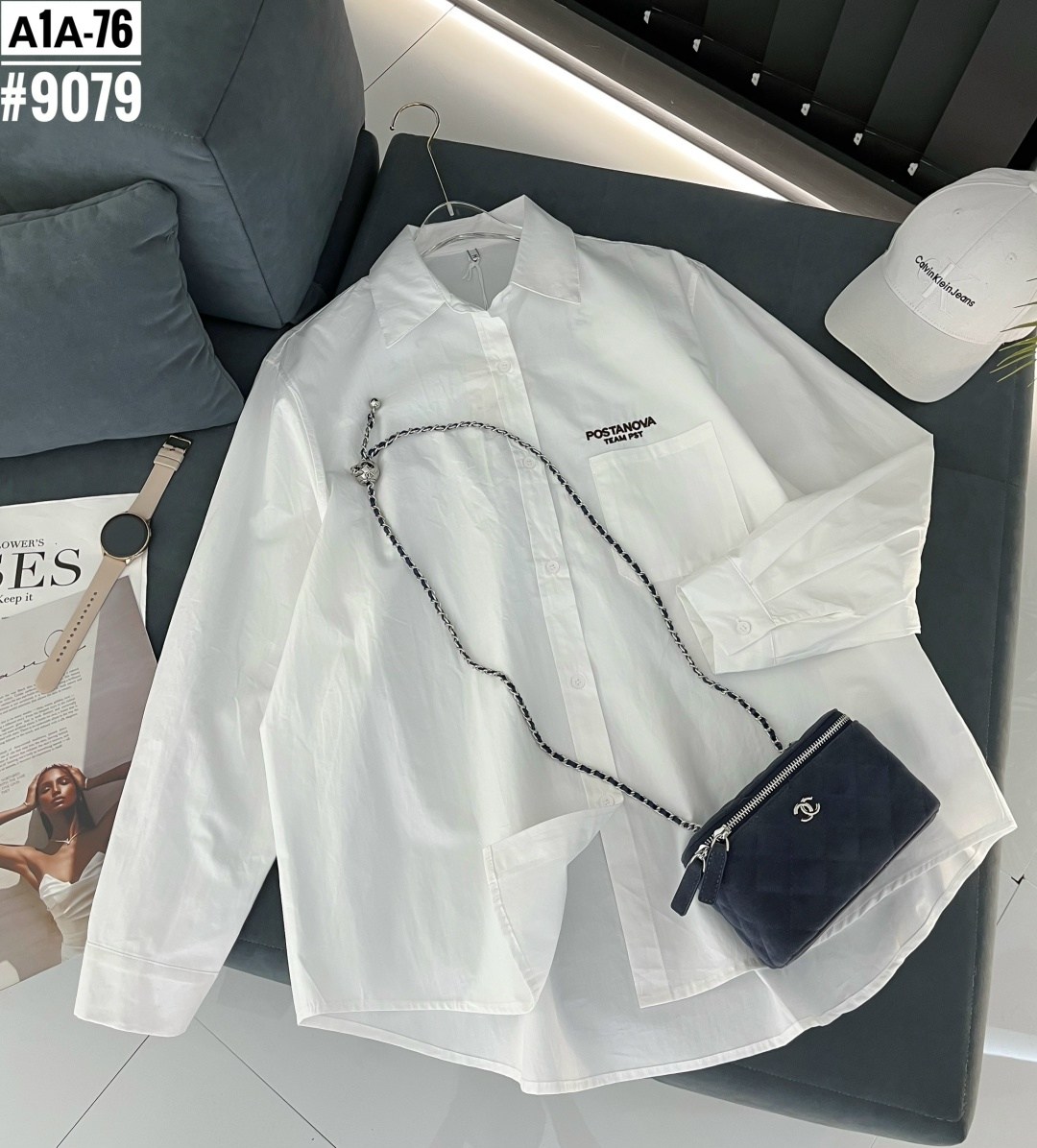 кофта женская,одежда кофта,кофты женские модные,,кофта хлопок