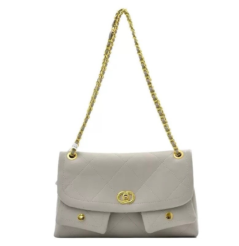 модная сумка,сумка с цепочкой,сумка женская,модная сумочка,женская сумка на плечо