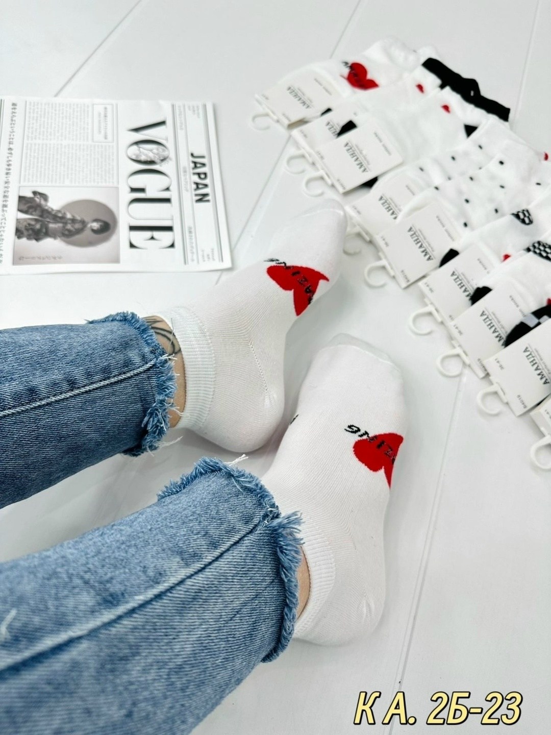 носки женские 10 пар,носки короткие женские,комплект носки женские,женские носки,носки набор короткие с сердечками летние