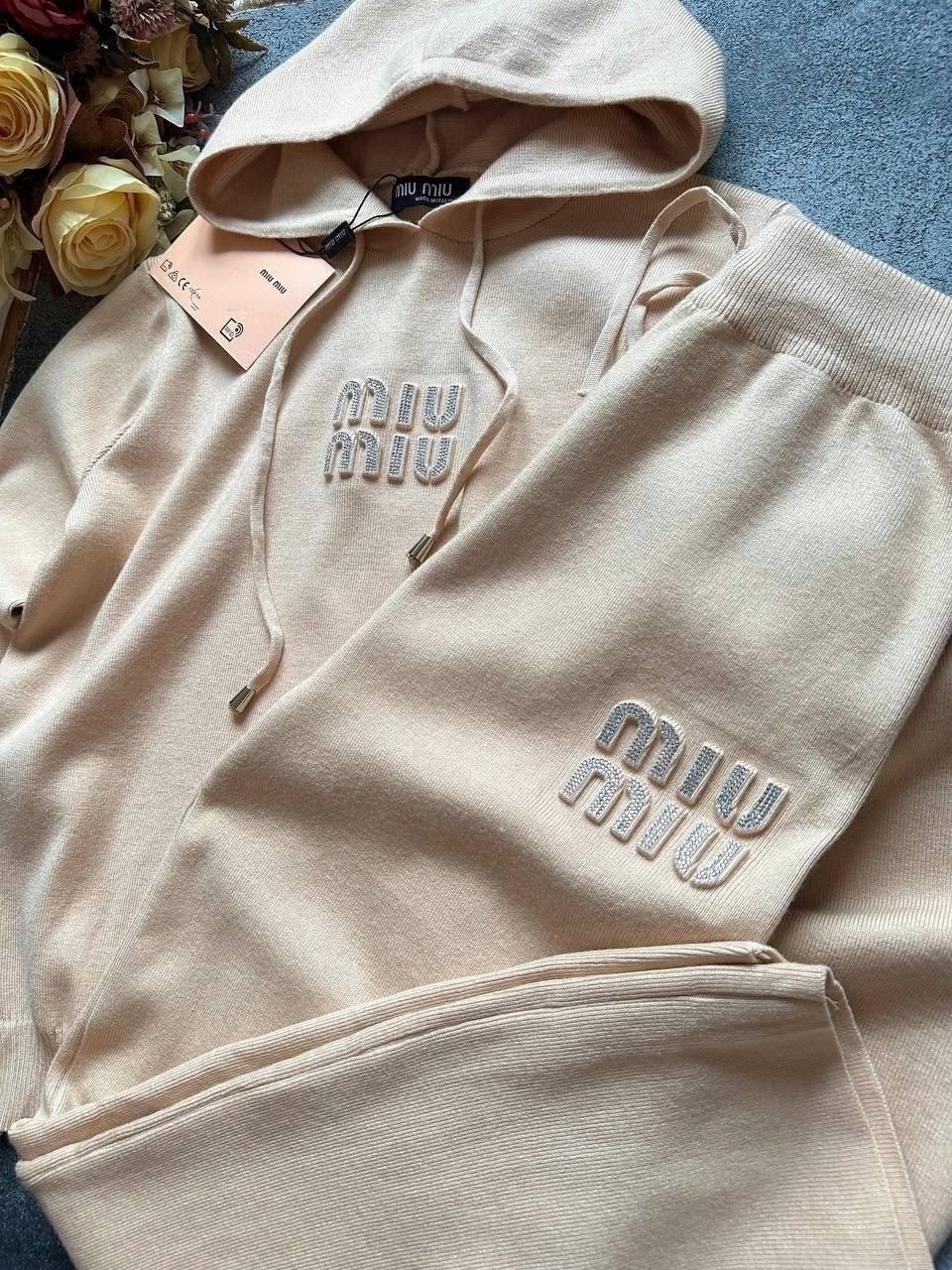 костюмчик,костюм трикотажный,костюм женский,костюм на флисе,трикотажный костюм женский