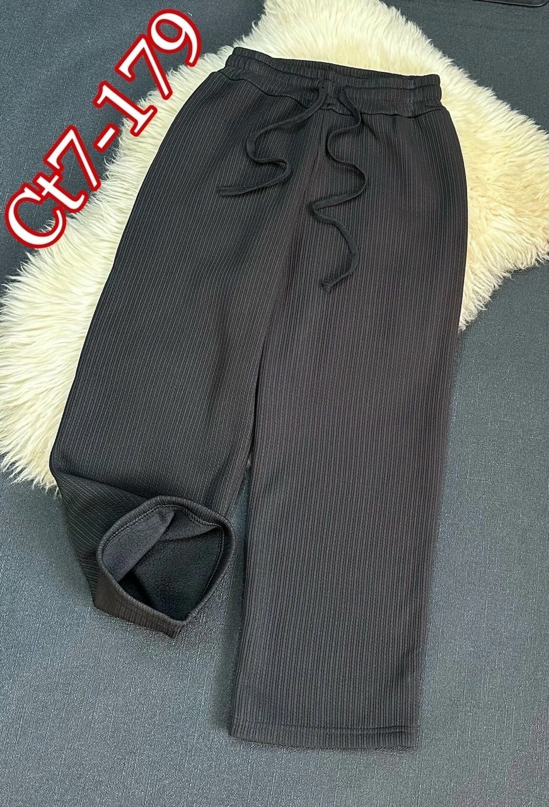 штаны брюки,брюки для девочек,штаны с начесом,штаны для девочек,женские брюки