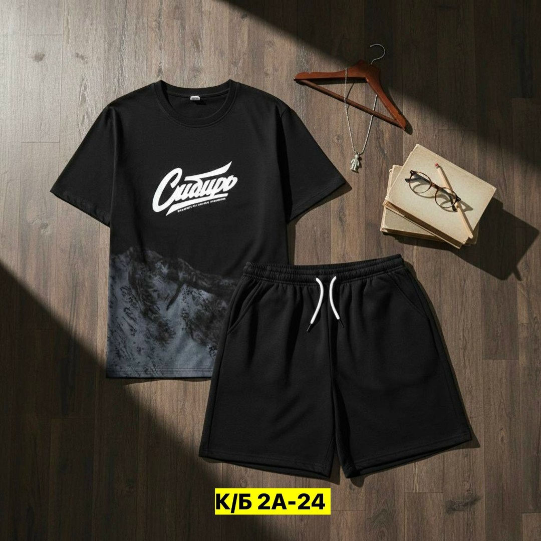 спортивные мужские костюмы,костюм футболка шорты спортивный,спортивный костюм nike мужской,спортивные костюм,спортивный костюм с шортами мужской