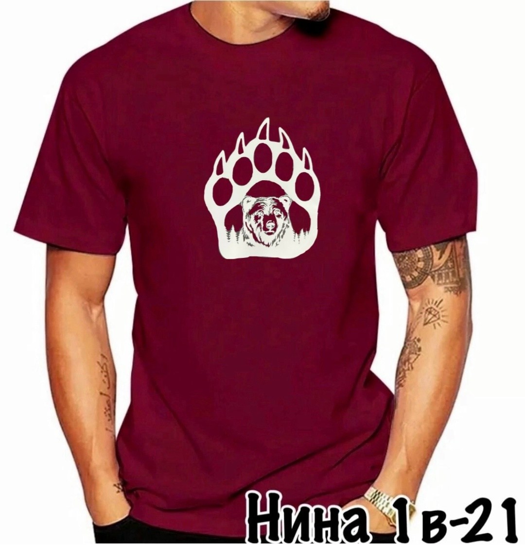 футболка,мужская футболка,футболки для мужчин,модные мужские футболки,футболки и майки