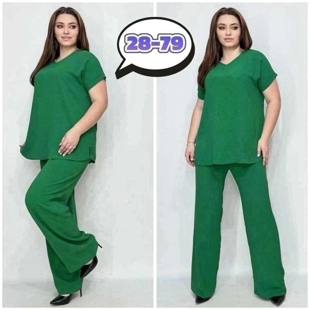 женские костюмы больших размеров,костюм женский, больших размеров,костюм женский брючный,костюм большие размер