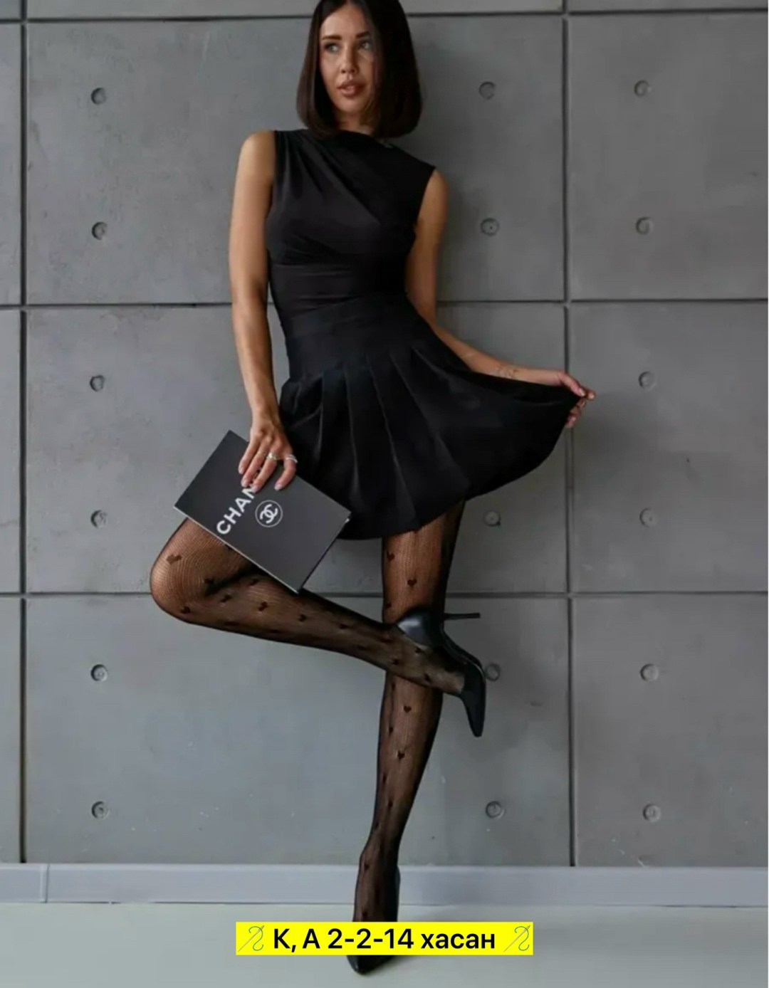 платье женская,,платье черное,платье