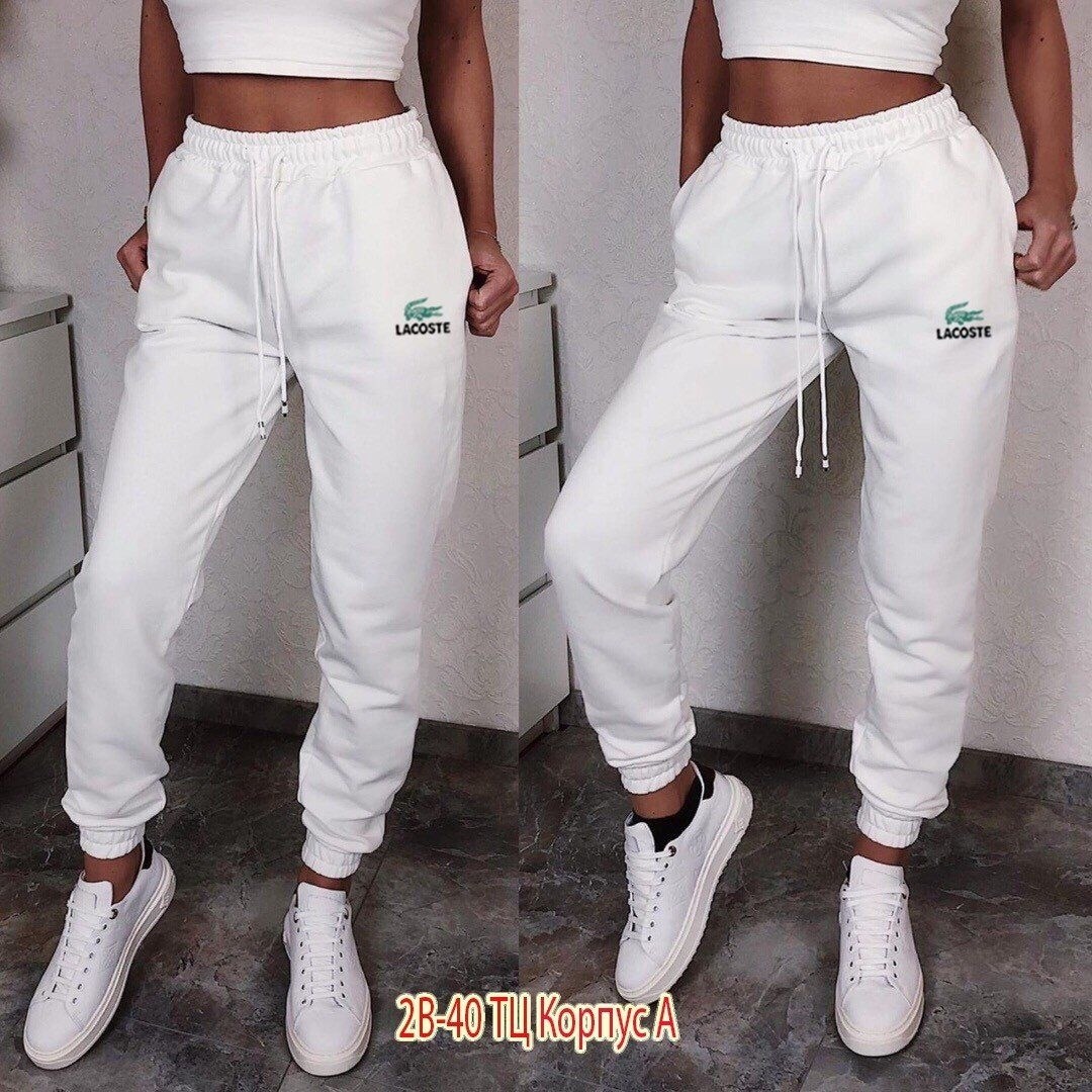 брюки спортивные женская,спортивные штаны женские,джоггеры женские спортивные штаны,брюки штаны,спортивные брюки