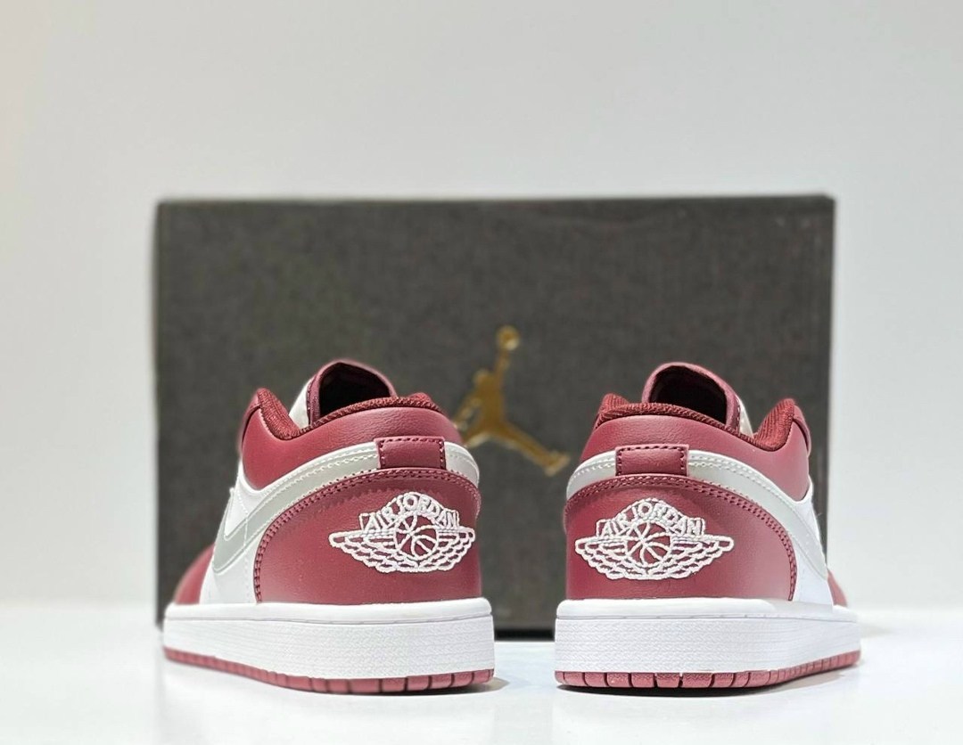 кроссовки nike air jordan 1 low,кроссовки air jordan 1 low,nike air jordan 1 low,кроссовки nike air jordan 1,кроссовки